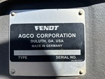 Aspect général with Numéro de série/Numéro d'identification du véhicule automobile