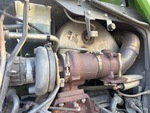 Moteur with 