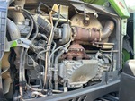 Moteur with 