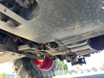 Groupe motopropulseur with 