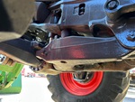 Groupe motopropulseur with 