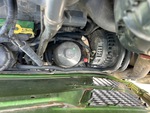Moteur with 
