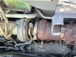 Moteur with 