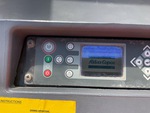 Control Station Photos with 