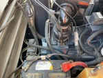 Basic Air Compressor* with 