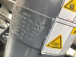 Basic Air Compressor* with 