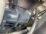 Basic Air Compressor* with 