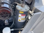Basic Air Compressor* with 