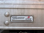 Configuration with 
