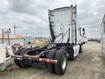 Picture, Right Rear Corner