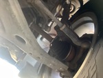 Brakes with 