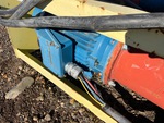 Electrical System with 