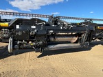 Aspect général with 