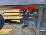 Windrower Header with 
