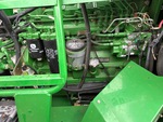 Moteur with 
