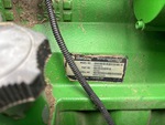 Moteur with 