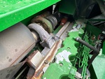 Moteur with 