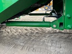 Hydraulique with 