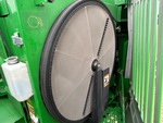 Moteur with 