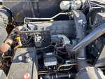 Motore with 