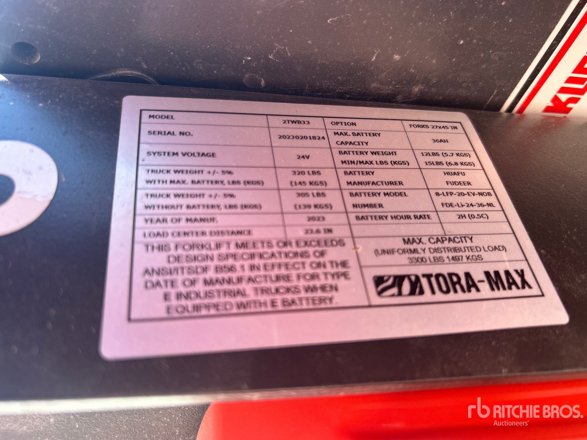 Aspect général with Numéro de série/Numéro d'identification du véhicule automobile