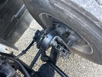 Brakes with 