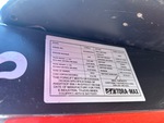 Aspect général with Numéro de série/Numéro d'identification du véhicule automobile
