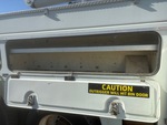 Configuration with 