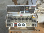Configuration with 
