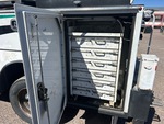 Configuration with 