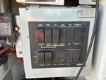 Configuration with 