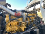 4 Engine with 
