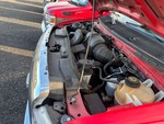 Motore with 