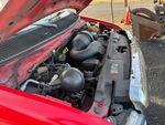 Motore with 