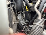 Motore with 