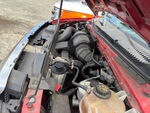 Motore with 
