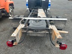 Configuration with 