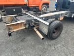 Configuration with 