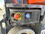 Control Station Ground with 