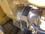 Generator with 