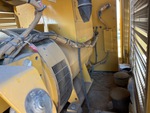Generator with 
