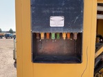 Generator with 