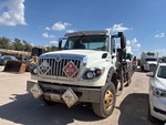 General Appearance with Featured Photo