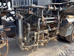 Configuration with 
