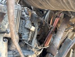 Moteur with 