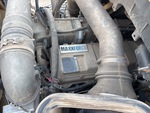 Moteur with 