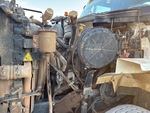 Moteur with 