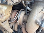 Moteur with 