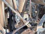 Moteur with 