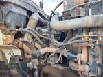 Moteur with 